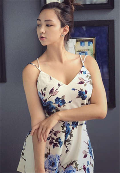 公交车上被玩-老婆给我讲述出轨细节和感受_两性关系