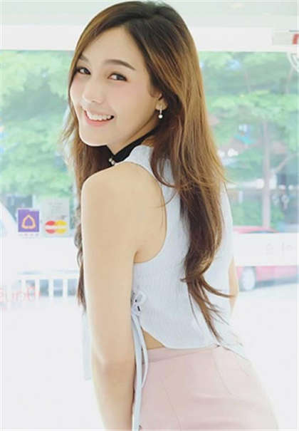 恩不要好大好硬好爽公车-医生体检系列h文_两性关系