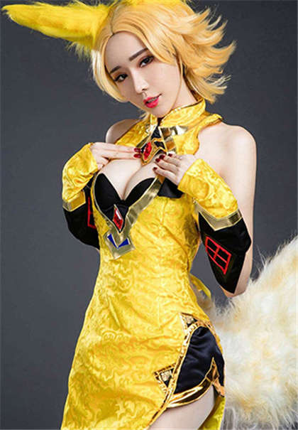 有关同桌的小黄文-迷情校园全集_两性关系