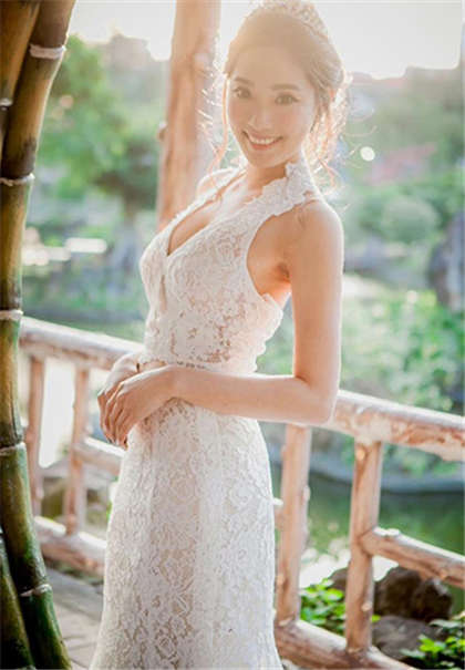 啊,好大好快-欲仙欲死爽歪歪_两性关系