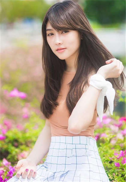 吞吐着硕大-在床上污污的文章_两性关系