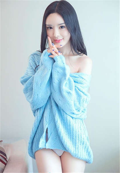 公交车上被玩-老婆给我讲述出轨细节和感受_两性关系