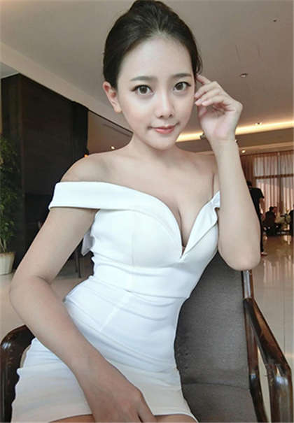 污到流水-母子俩乱伦激情如黄色小说_两性关系