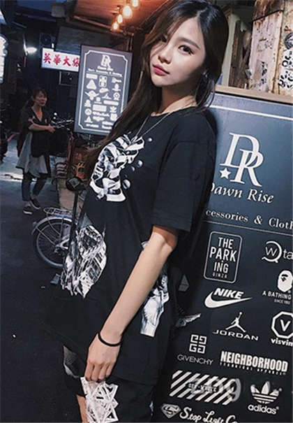 腐文纯肉H文失禁-乡村现代黄文小说名字_两性关系