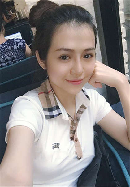 嗯啊要快一点-h特别细致的文_两性关系