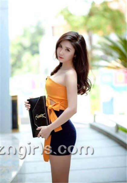 短篇甜宠文有肉完结-公共场所h肉小短文_两性关系