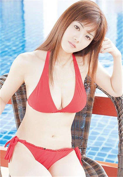 激情种马h小说-怕你打手枪_两性关系