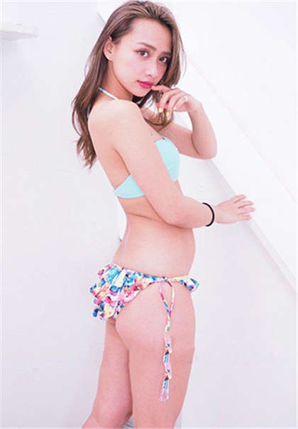 公交车暧昧小说系列-39岁熟妇女_两性关系