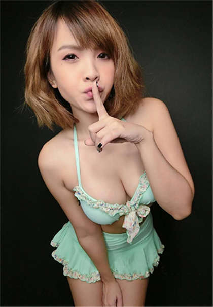 超级污小说免费-男友每天晚上都吸奶_两性关系