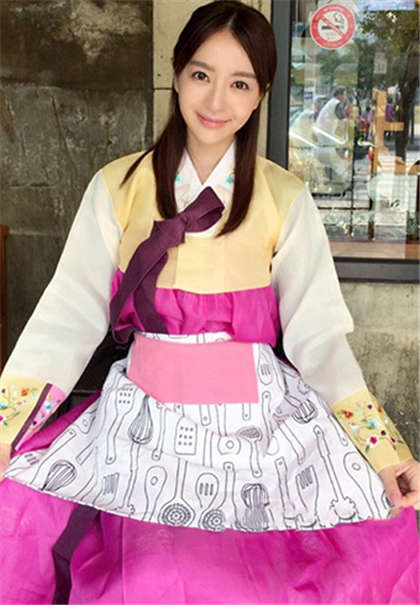 看出水的小说-超污小短文_两性关系