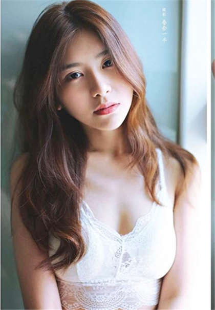 比较污一点的小说-他的舌头在花核处捣弄_两性关系