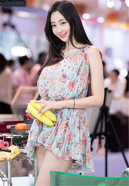 插深一点快快啊啊嗯-啊快点进来啊好深_两性关系