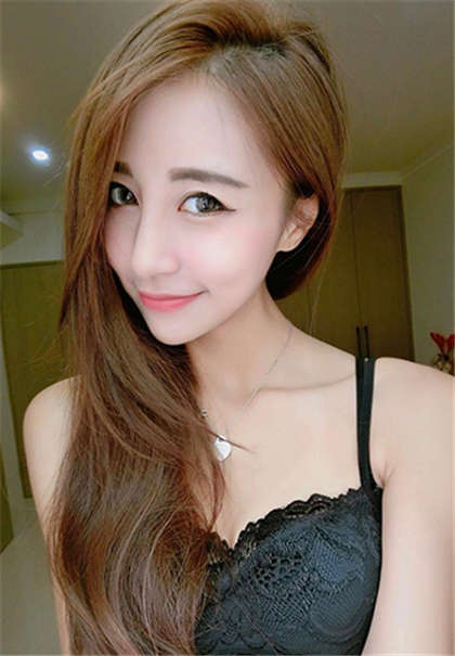 啊啊爽啊-唔嗯好难受不要老师快点_两性关系