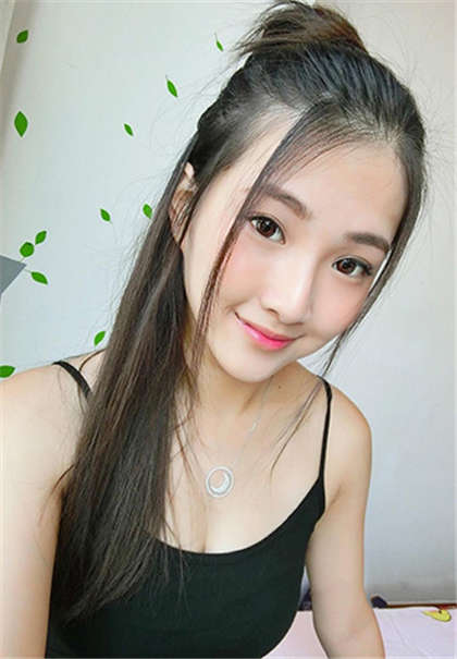 催眠 大雄-啊医生你下面好大_两性关系