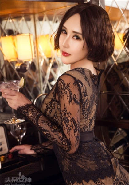 爱爱小说细节-杨幂被草小黄文小黄文经典50篇_两性关系