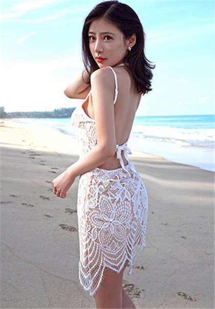 学校污文别顶啊-美丽的新娘_两性关系