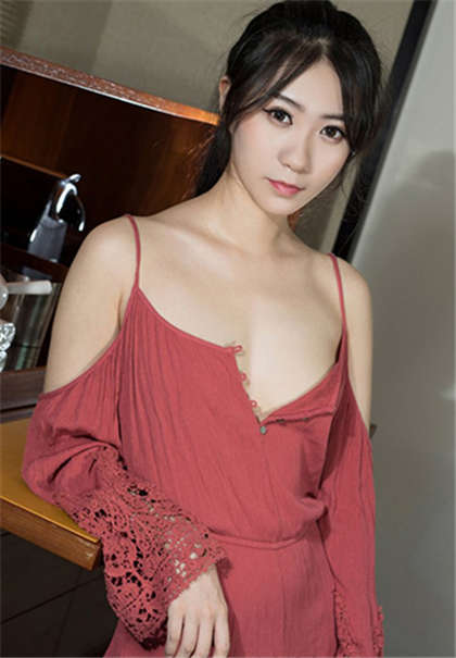 超级黄肉文-小黄文直接爽_两性关系