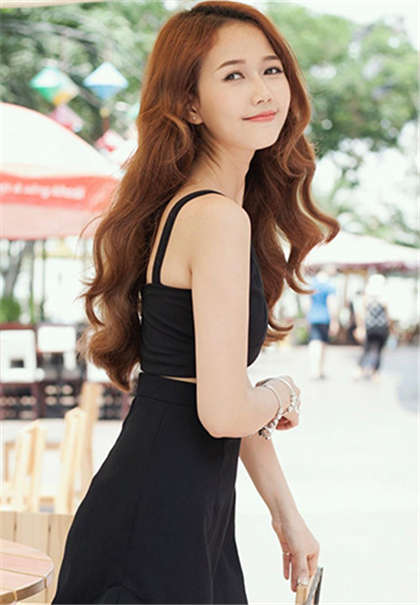 被同桌摸到高潮小说-他一直不停地要她_两性关系