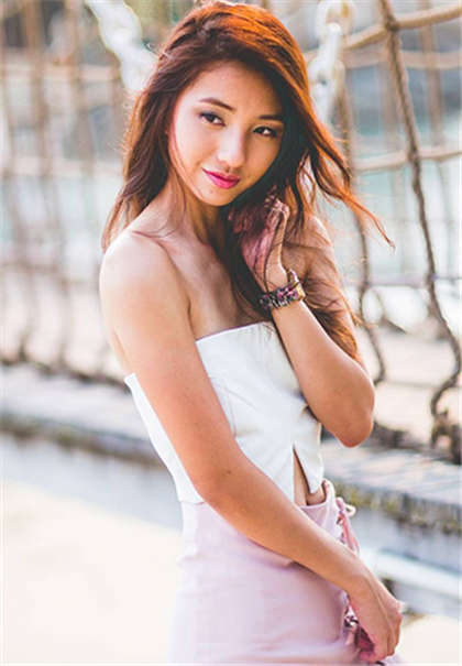 污污的小黄文免费-插我啊插我舒服死了_两性关系