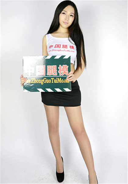 欲成欢H文-护士献身取精_两性关系