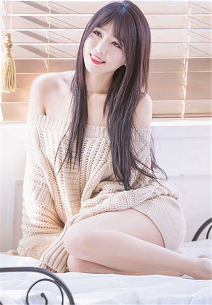 很黄很肉很色的小短文-带点小黄小黄的就行_两性关系