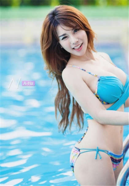 我的小姨子丽卿-小时候在乡下的性事_两性关系