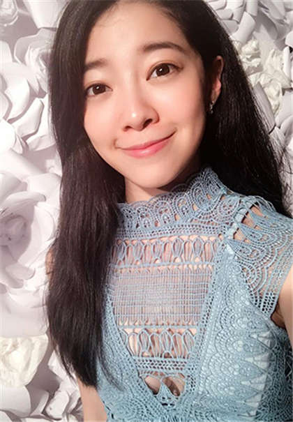 前戏写得好的小黄文-啊哦快点快点啊哦_两性关系