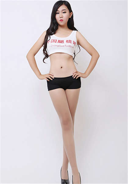 污到下面湿到爆的污文-教室晚上停电和同桌做_两性关系