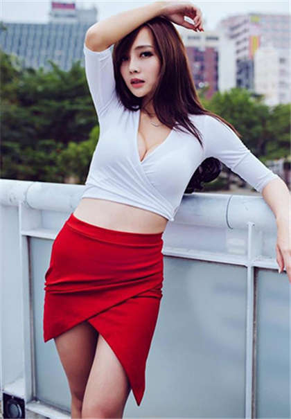 顶痛啊不要黄文-不要舔人家_两性关系