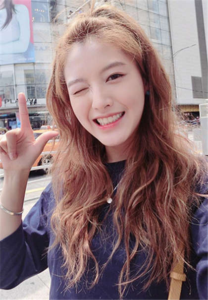 强奸变态-让男生摸_两性关系