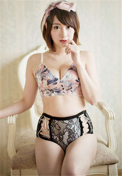 李力雄小雄的故事-骚妻绿记_两性关系