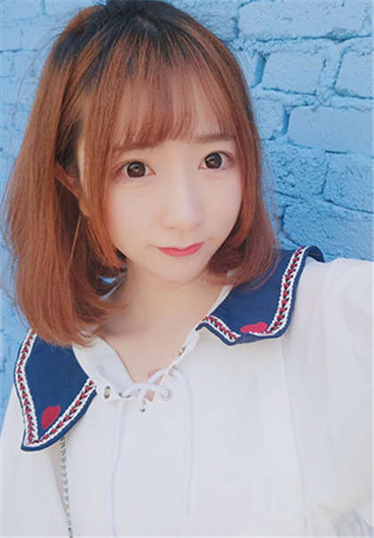 在车上两个大鸡巴操我-GL文SM的合集_两性关系