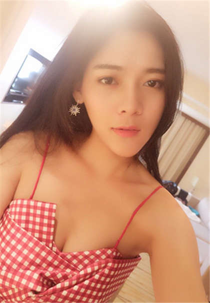 乱合集系列-老师叫我帮她解胸罩_两性关系