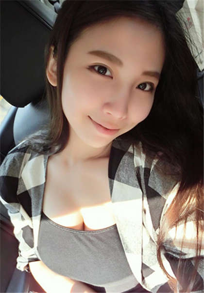 穿越的小h文-又污又湿的小说片段_两性关系