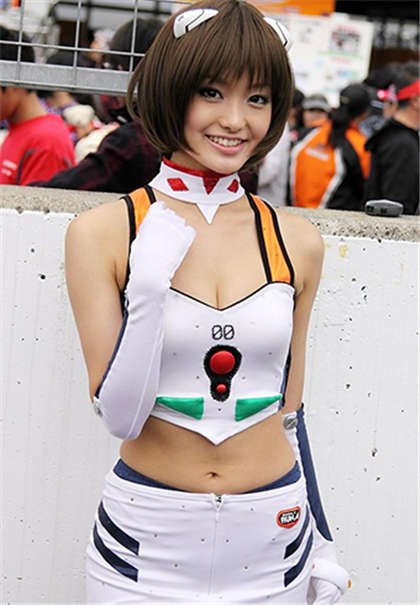 淫秽多肉小说-公车被强_两性关系