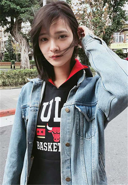 我在公交车上被艹了-忍不了了宝贝快点_两性关系