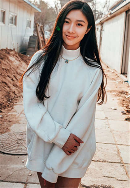 公交车艹我-小乖含进去深一点_两性关系