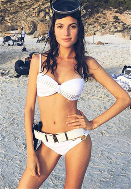 公交车暧昧小说系列-39岁熟妇女_两性关系