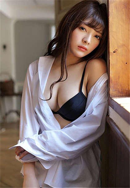 军旅高H肉多-校园乖把腿张开h_两性关系