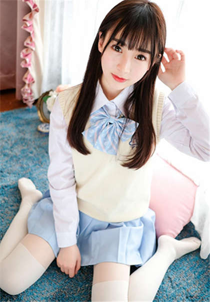 他舔着逼水-按摩男给我带来的高朝_两性关系