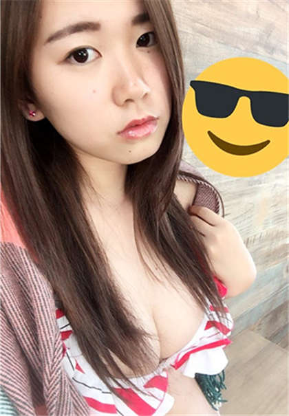 一女多夫小说有点肉的-公公与媳妇_两性关系