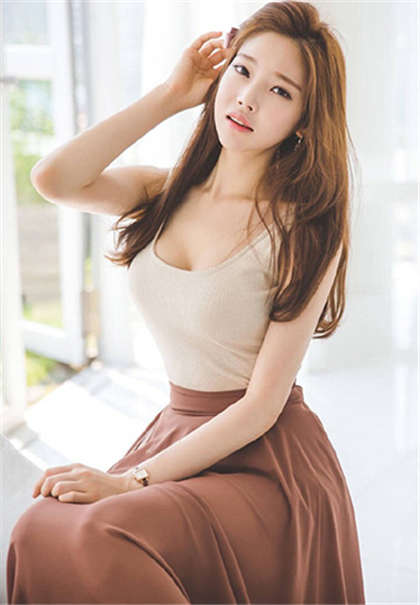 短片小黄文多肉-黄文调教水多肉多文章细节_两性关系