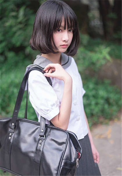 描写肉肉的章节-嗯嗯不要舔不要吸尿了_两性关系