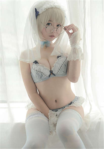 男生和男生一起污污-小黄文污到你湿_两性关系