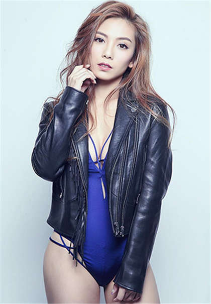 很污很黄的床动作小说张敏-受不了轻点捏揉湿汁液m_两性关系