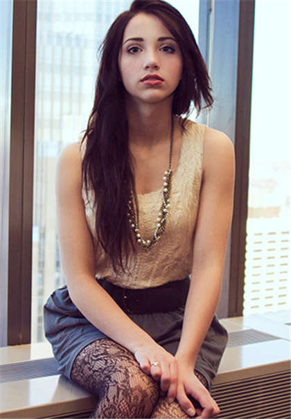 肉小短文-不要太涨了好深撞开_两性关系