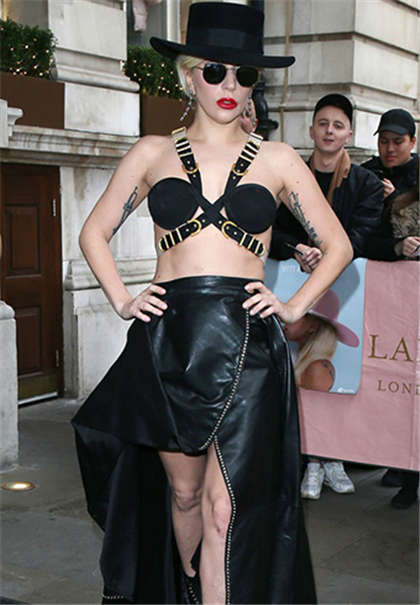 黄到下面流了好多水的小说-小黄文水多肉多肉_两性关系