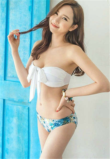 经典小黄文-脱光后又进来几个男人_两性关系