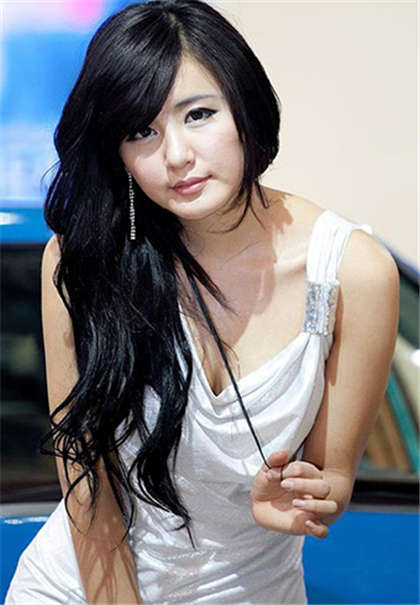 好深别磨了酸死了好涨h-Np开火车H_两性关系