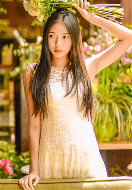 纯肉百合文-吃进去一滴都不许流出来_两性关系